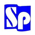 https://assets.mamunbooks.com/public/frontend/publisher/68bbf791262ba.webp