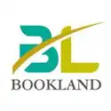 https://assets.mamunbooks.com/public/frontend/publisher/68bbfa21e6f9b.webp