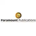 https://assets.mamunbooks.com/public/frontend/publisher/68bbfb7686649.webp