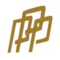 https://assets.mamunbooks.com/public/frontend/publisher/68bbfbe018e37.webp