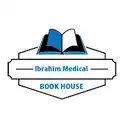 https://assets.mamunbooks.com/public/frontend/publisher/68bc09bb8b6d8.webp