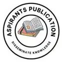 https://assets.mamunbooks.com/public/frontend/publisher/68bc0d8c83cf9.webp
