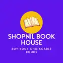 https://assets.mamunbooks.com/public/frontend/publisher/68bc14d99da01.webp
