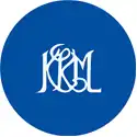 https://assets.mamunbooks.com/public/frontend/publisher/68bc1a9970361.webp
