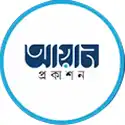 https://assets.mamunbooks.com/public/frontend/publisher/68bc1b91ee9b1.webp