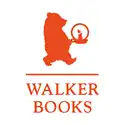 https://assets.mamunbooks.com/public/frontend/publisher/68bc1e0d12e06.webp