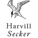 https://assets.mamunbooks.com/public/frontend/publisher/68bc22e4a6ef6.webp