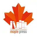 https://assets.mamunbooks.com/public/frontend/publisher/68bc249bcfca3.webp