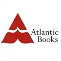 https://assets.mamunbooks.com/public/frontend/publisher/68bc24e8dd588.webp