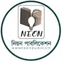 https://assets.mamunbooks.com/public/frontend/publisher/68bc2d1b0bf5c.webp
