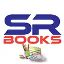 https://assets.mamunbooks.com/public/frontend/publisher/68bcfd0029521.webp
