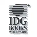 https://assets.mamunbooks.com/public/frontend/publisher/68bd07ff3542e.webp