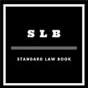 https://assets.mamunbooks.com/public/frontend/publisher/68bd0a15a61a9.webp