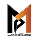 https://assets.mamunbooks.com/public/frontend/publisher/68bd0e35eb9c1.webp