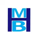 https://assets.mamunbooks.com/public/frontend/publisher/68bd144eb79d8.webp