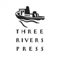 https://assets.mamunbooks.com/public/frontend/publisher/68bd14abd3509.webp