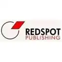 https://assets.mamunbooks.com/public/frontend/publisher/68bd1689f05e3.webp