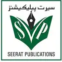 https://assets.mamunbooks.com/public/frontend/publisher/68bd24d0a2644.webp