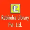 https://assets.mamunbooks.com/public/frontend/publisher/68bd25da3f424.webp