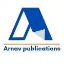 https://assets.mamunbooks.com/public/frontend/publisher/68bd2a696e9e3.webp