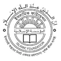 https://assets.mamunbooks.com/public/frontend/publisher/68bd45bda69c5.webp