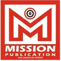 https://assets.mamunbooks.com/public/frontend/publisher/68bd4dc8c78ca.webp