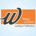 https://assets.mamunbooks.com/public/frontend/publisher/68bd500d8574a.webp
