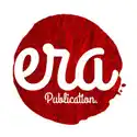 https://assets.mamunbooks.com/public/frontend/publisher/68bd505f952cc.webp