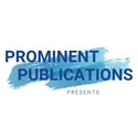 https://assets.mamunbooks.com/public/frontend/publisher/68bd6bcc54379.webp