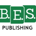 https://assets.mamunbooks.com/public/frontend/publisher/68bd6ca6db64e.webp
