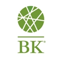 https://assets.mamunbooks.com/public/frontend/publisher/68bd6d4965727.webp