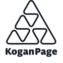 https://assets.mamunbooks.com/public/frontend/publisher/68bd7533504b0.webp