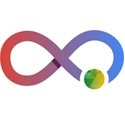 https://assets.mamunbooks.com/public/frontend/publisher/68bd76ca695b2.webp