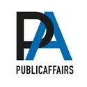https://assets.mamunbooks.com/public/frontend/publisher/68bd7e78180fb.webp