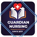 https://assets.mamunbooks.com/public/frontend/publisher/68bd819d840be.webp