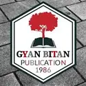 https://assets.mamunbooks.com/public/frontend/publisher/68be54171285c.webp