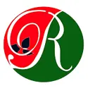 https://assets.mamunbooks.com/public/frontend/publisher/68be54e25bd42.webp