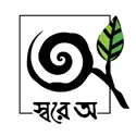 https://assets.mamunbooks.com/public/frontend/publisher/68be57d8064a6.webp