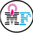 https://assets.mamunbooks.com/public/frontend/publisher/68be5d6376cd5.webp