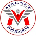 https://assets.mamunbooks.com/public/frontend/publisher/68be682b10910.webp