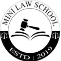 https://assets.mamunbooks.com/public/frontend/publisher/68be6996a7202.webp