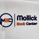 https://assets.mamunbooks.com/public/frontend/publisher/68be6a9699d1a.webp