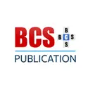 https://assets.mamunbooks.com/public/frontend/publisher/68be6b78af3aa.webp