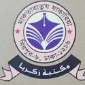 https://assets.mamunbooks.com/public/frontend/publisher/68be6efe8f77e.webp