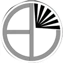 https://assets.mamunbooks.com/public/frontend/publisher/68be6fb9dbba6.webp