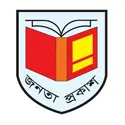 https://assets.mamunbooks.com/public/frontend/publisher/68be726e1df2a.webp