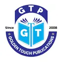 https://assets.mamunbooks.com/public/frontend/publisher/68be73a72e540.webp