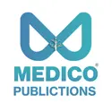 https://assets.mamunbooks.com/public/frontend/publisher/68be75b98c8ba.webp