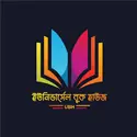 https://assets.mamunbooks.com/public/frontend/publisher/68be7b80520bd.webp
