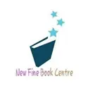 https://assets.mamunbooks.com/public/frontend/publisher/68be7ce4e7346.webp